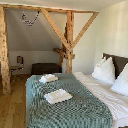 Apartmentz - Zimmervermietung Sankt Peter ob Judenburg Ngoại thất bức ảnh