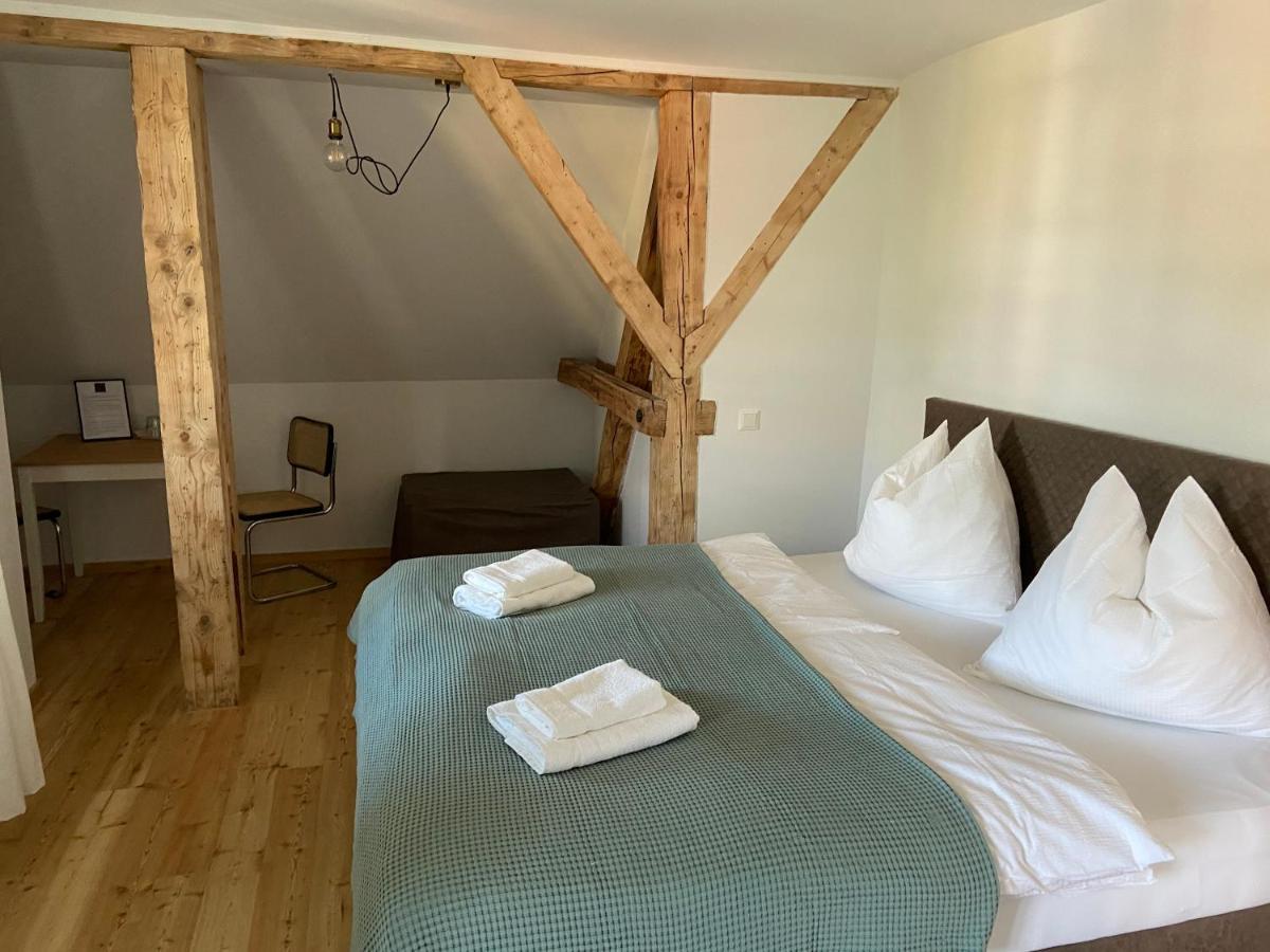 Apartmentz - Zimmervermietung Sankt Peter ob Judenburg Ngoại thất bức ảnh